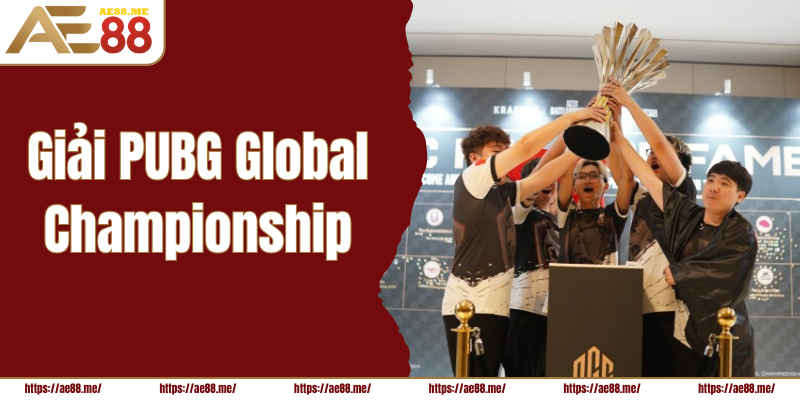 giai-pubg-global-championship