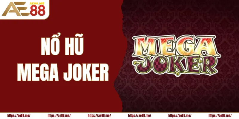 no-hu-mega-joker