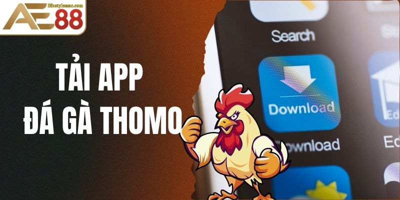tai-app-da-ga-thomo