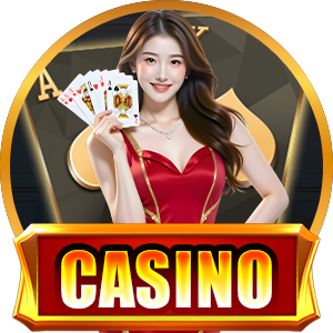 AE88🎖️Link Đăng Ký AE88 | Tặng 88K ✔️ 7 casino.png