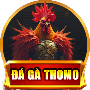 AE88🎖️Link Đăng Ký AE88 | Tặng 88K ✔️ 8 da ga thomo.png