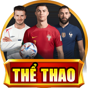 AE88🎖️Link Đăng Ký AE88 | Tặng 88K ✔️ 6 the thao.png