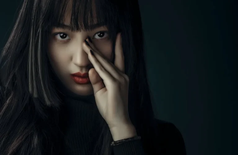 Bangs: Best Styles for Every Face Shape