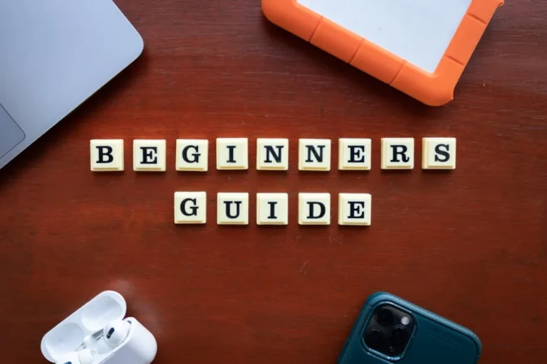 Beginner Guide to budget-friendly date nights