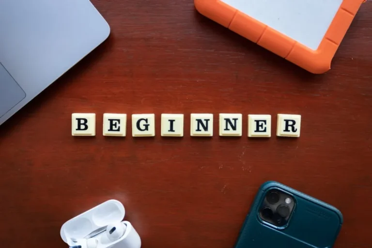 Beginner Guide to gift ideas