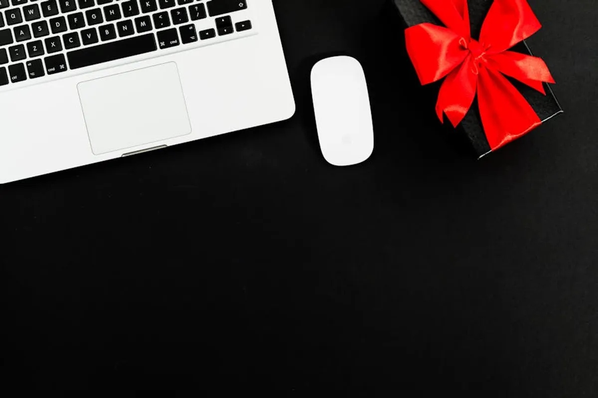 Beginner Guide to holiday planning