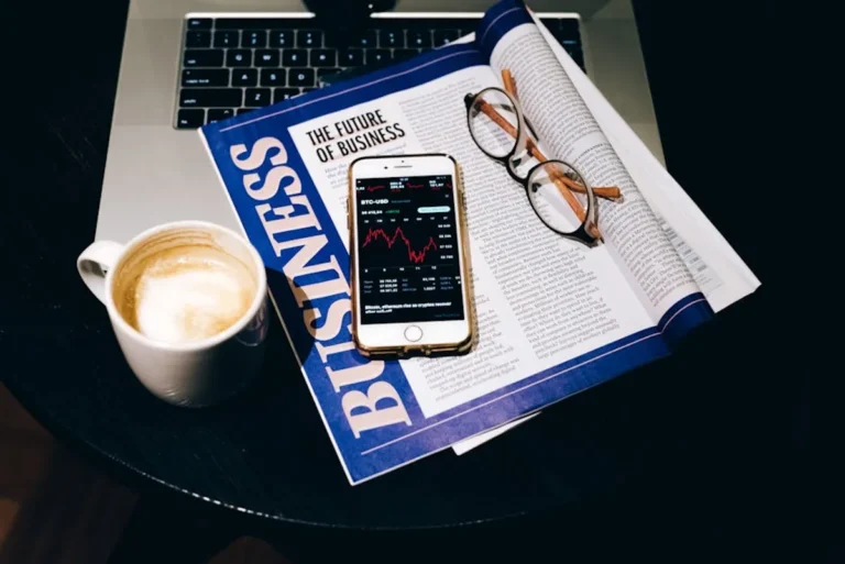 Beginner Guide to morning routines