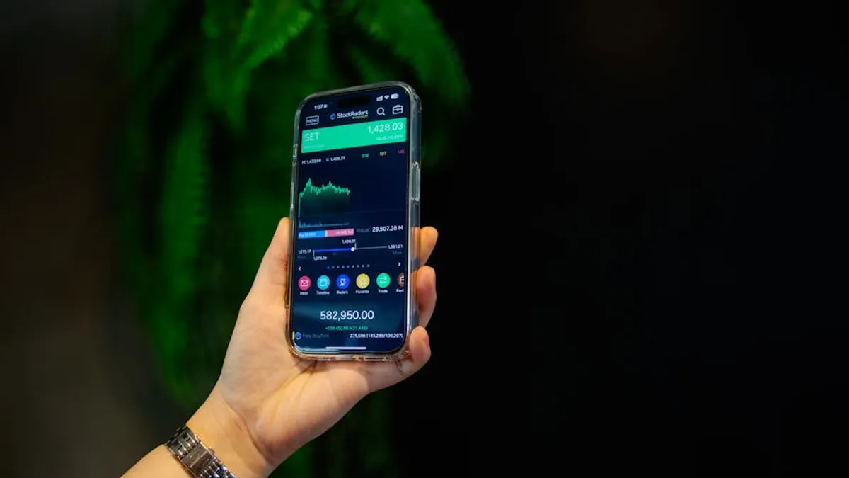 Best AI Apps Like ChatGPT