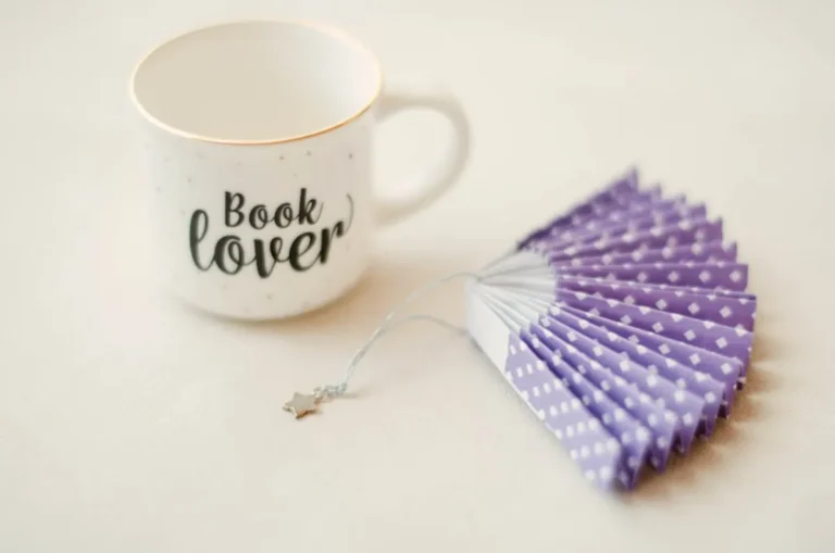 Best bookish hobbies for new homeowners