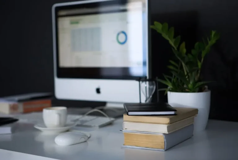 Best Books for Personal Growth