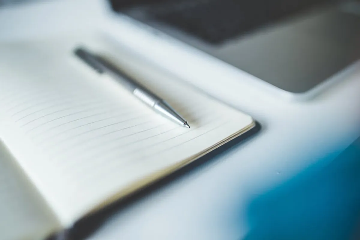 Best creative journaling for introverts