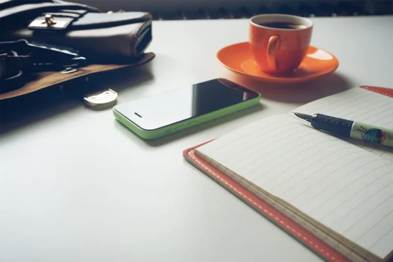 Best creative journaling for students