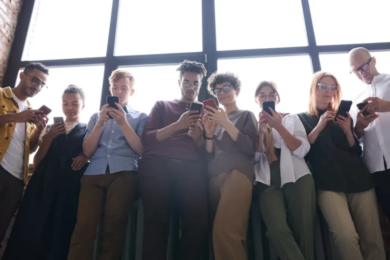 Best culture trends for busy adults