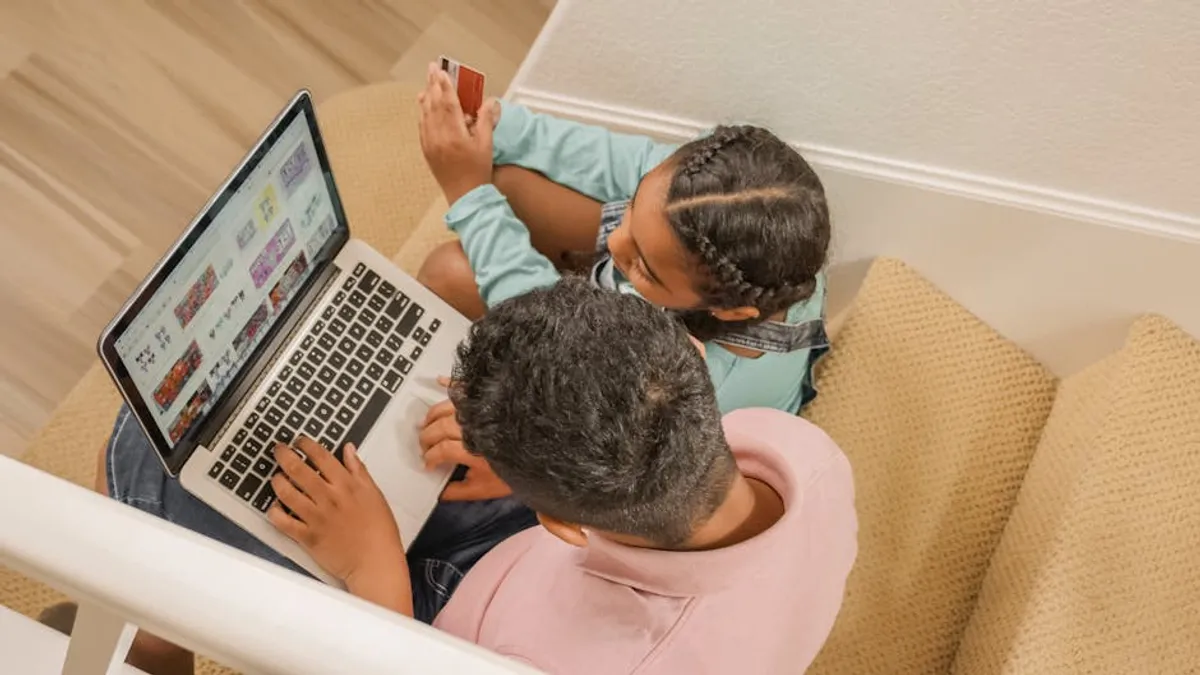 Best Family Activities for Weekends