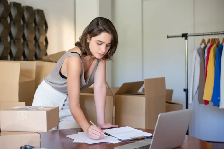 Best home organization for busy adults