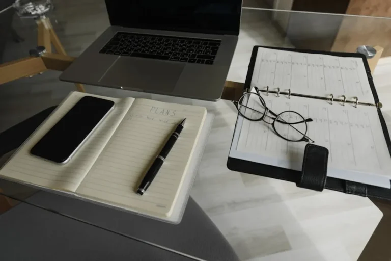 Best home organization for families
