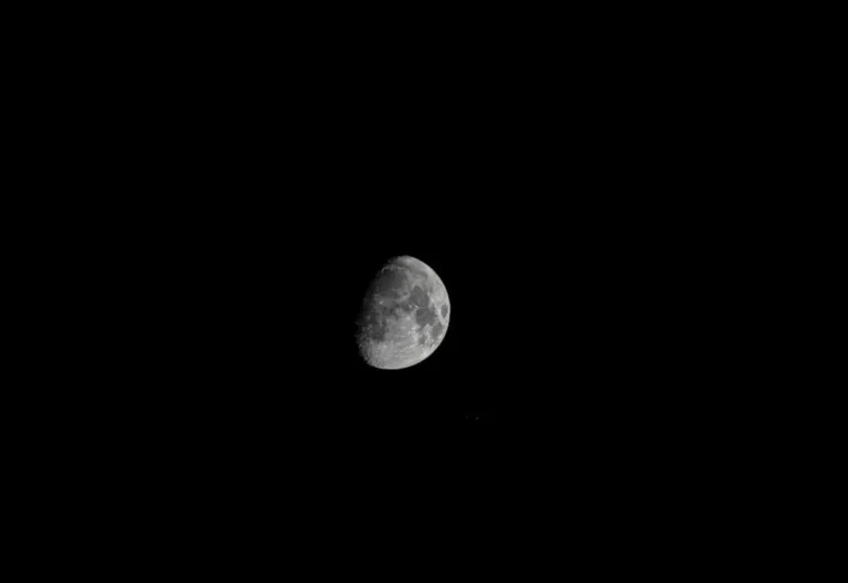 Best moon phases for busy adults