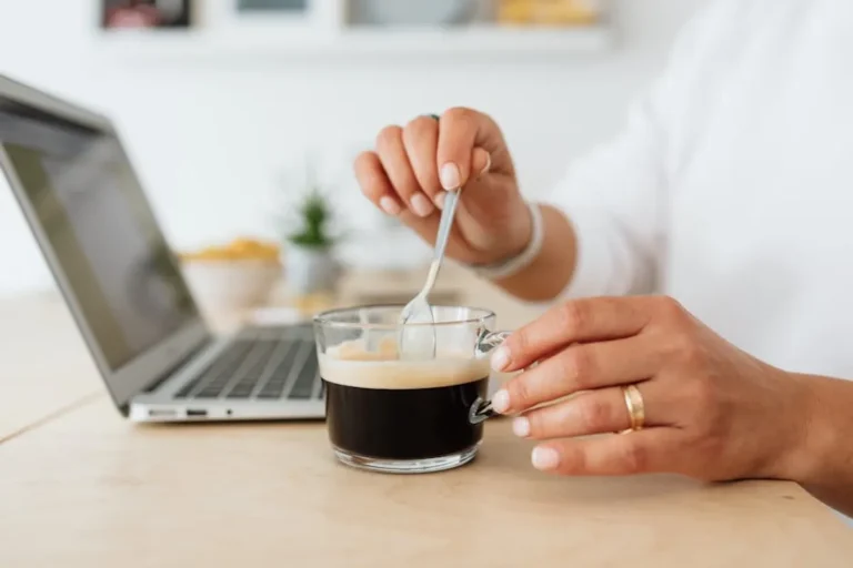 Best morning routines for remote workers