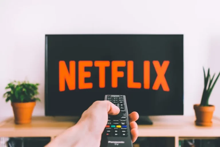 Best movie night ideas for remote workers