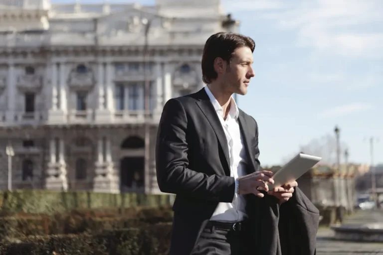 Best personal style for remote workers