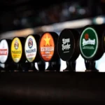 Best pilsner beer: Menu, Prices, Guide, and What to Try