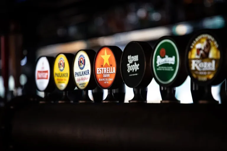 Best pilsner beer: Menu, Prices, Guide, and What to Try
