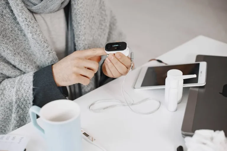 Best self-care ideas for busy adults