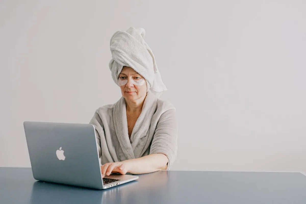 Best self-care ideas for couples