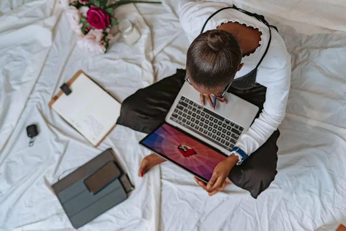 Best self-care ideas for families