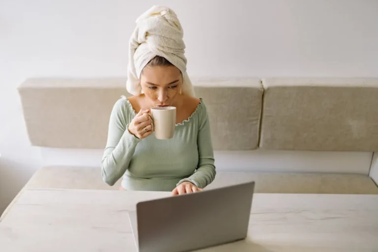 Best self-care ideas for new homeowners