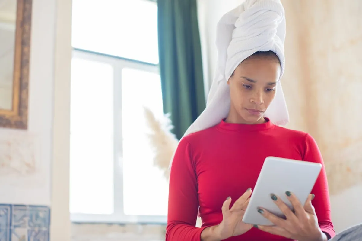 Best self-care ideas for travel lovers