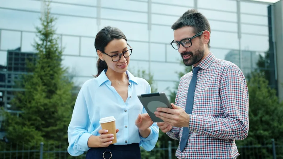 Best simple hobbies for remote workers