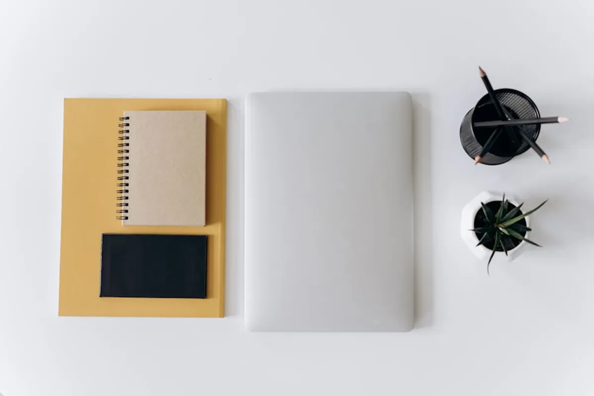 Best simple hobbies for weekend planners