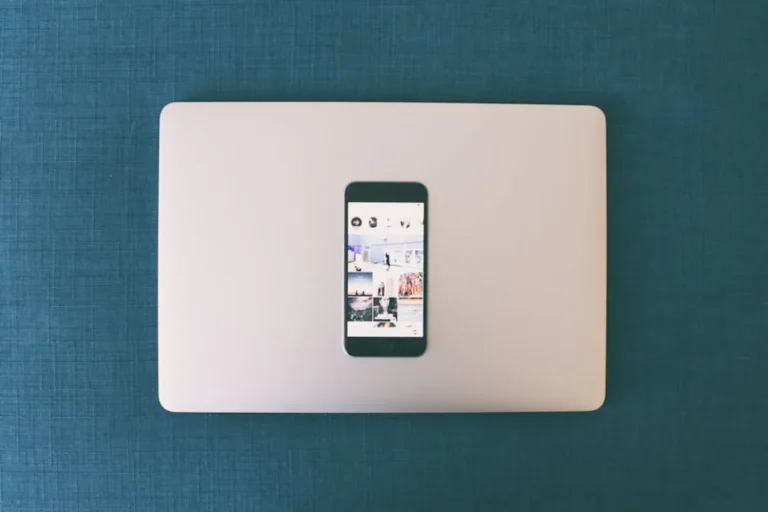 Best social media captions for creative people