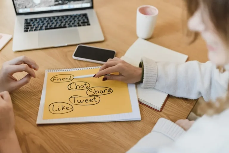 Best social media captions for weekend planners