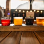 Best stout beer: Menu, Prices, Guide, and What to Try