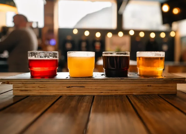 Best stout beer: Menu, Prices, Guide, and What to Try