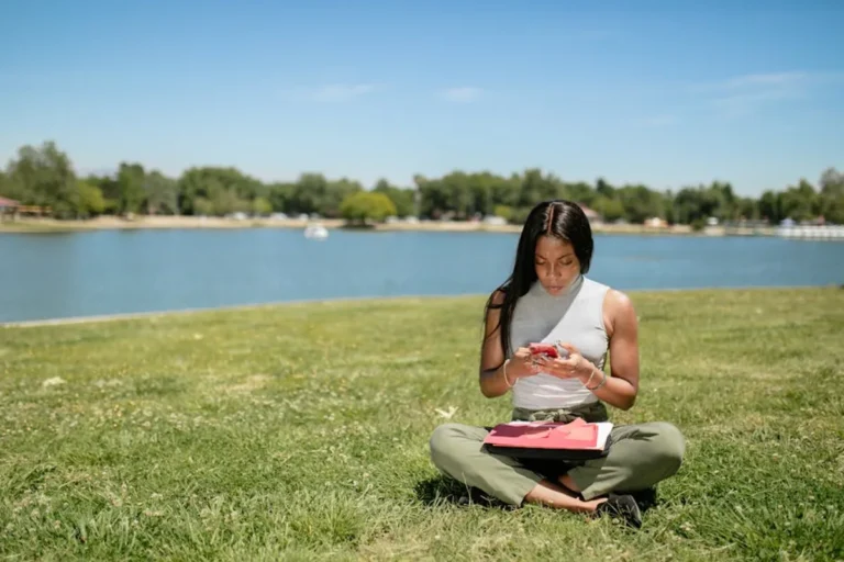 Best Weekend Activities for Adults
