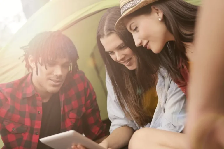 Best weekend activities for introverts