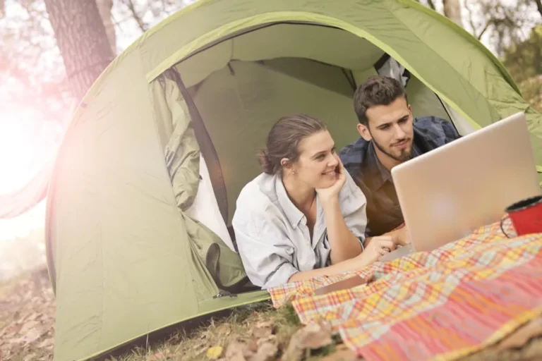 Best weekend activities for new homeowners