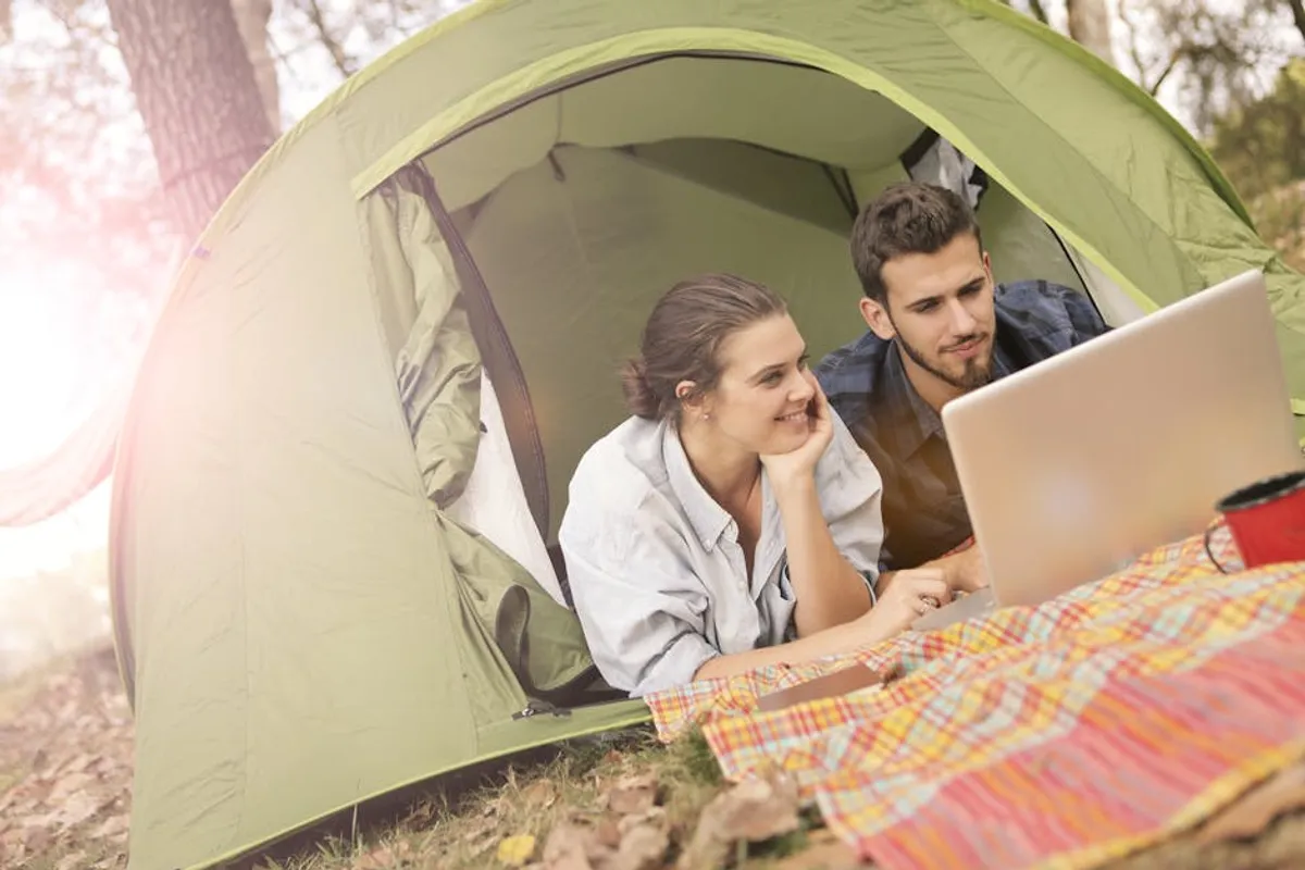Best weekend activities for new homeowners
