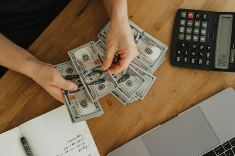 Budget-Friendly Date Nights Checklist for Busy Adults