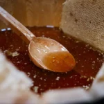 Caramel honey highlights: Style Guide, Trends, Looks, and Outfit Ideas