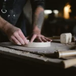 What the Slow-Furniture Movement Got Right About the Things We Choose to Own