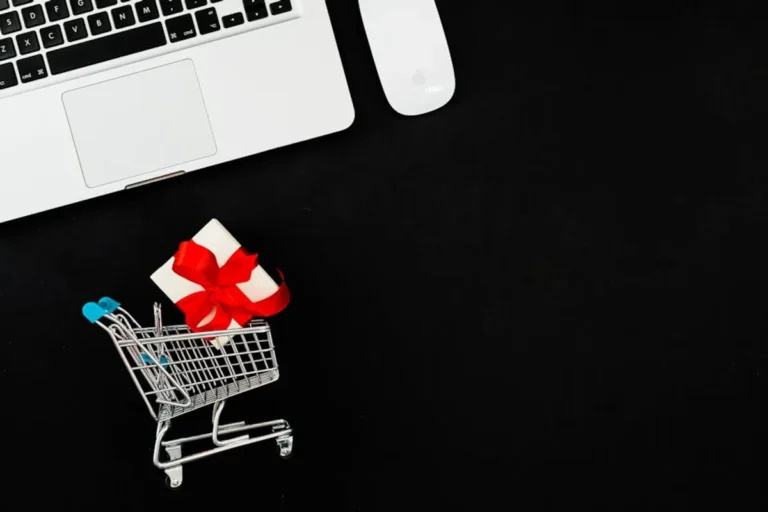 Gift Ideas Checklist for New Homeowners