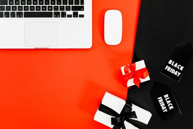 Gift Ideas: Simple Ideas You Can Try This Week