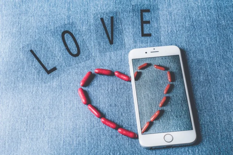 Goodnight My Love Quotes for Text Messages