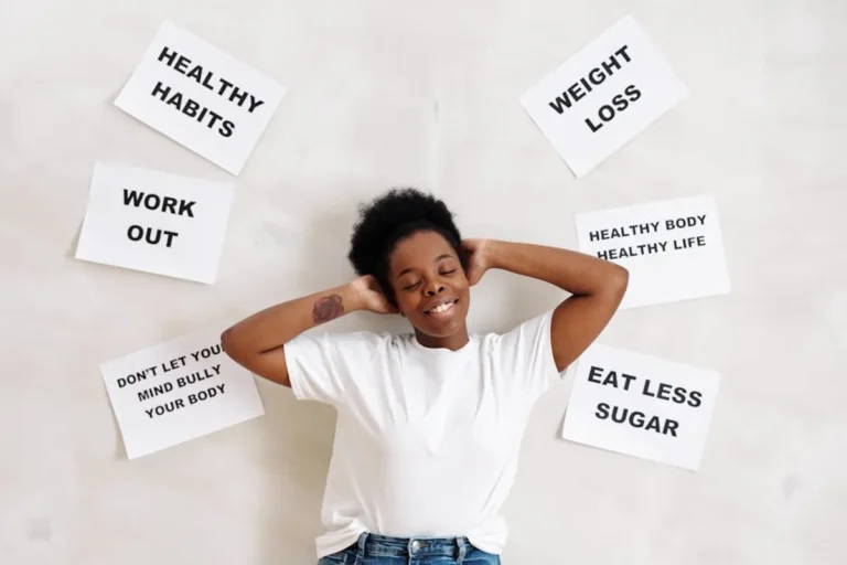 Healthy Habits Checklist for New Homeowners