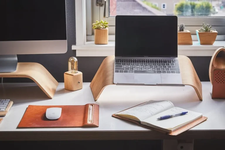 Home Organization: Simple Ideas You Can Try This Week