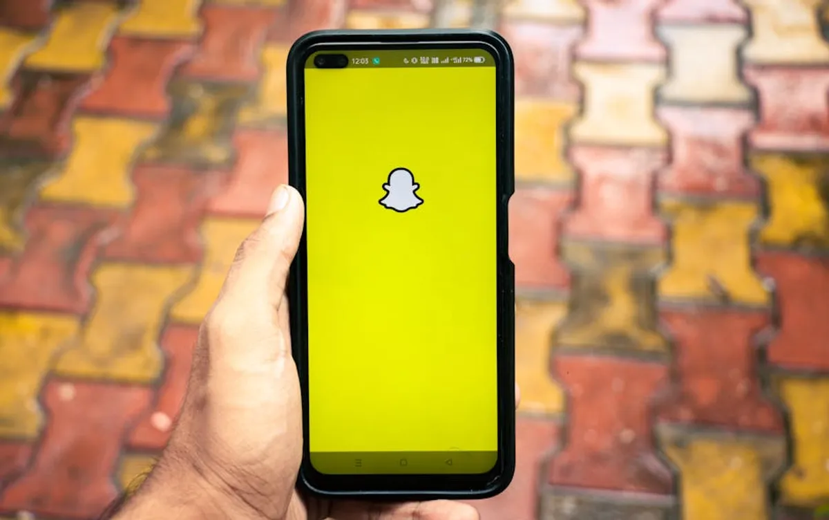 How Does Snap Score Go Up?